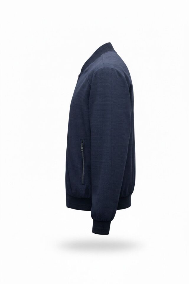 LİKRALI KUMAŞ İKİLİ TAKIM