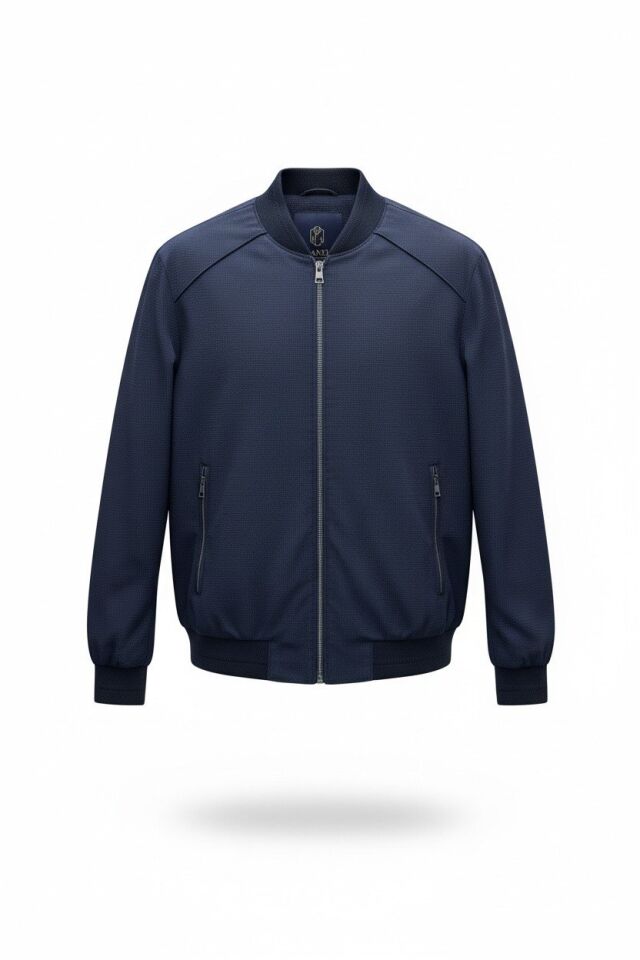 LİKRALI KUMAŞ İKİLİ TAKIM