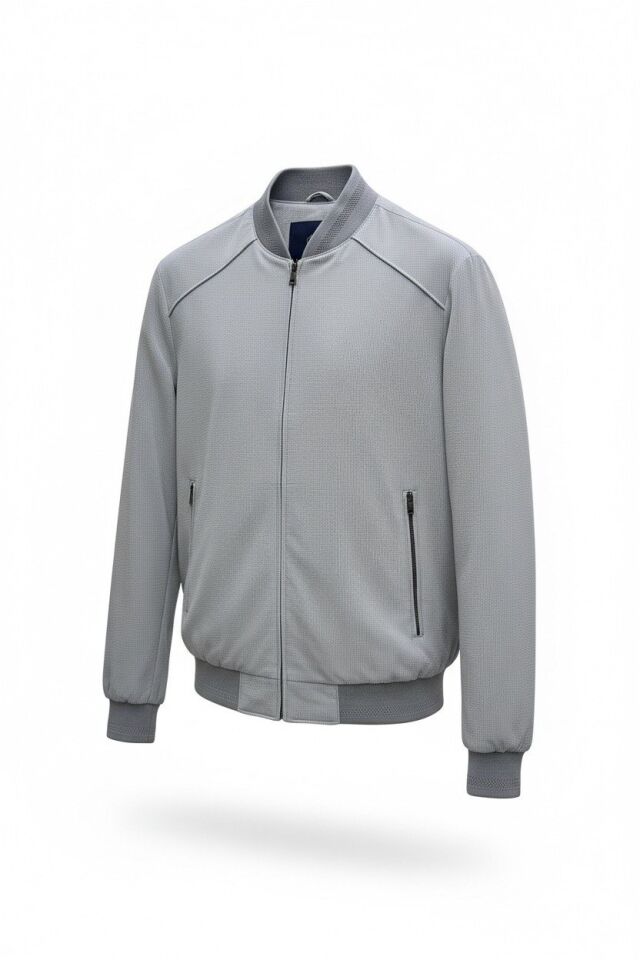 LİKRALI KUMAŞ İKİLİ TAKIM