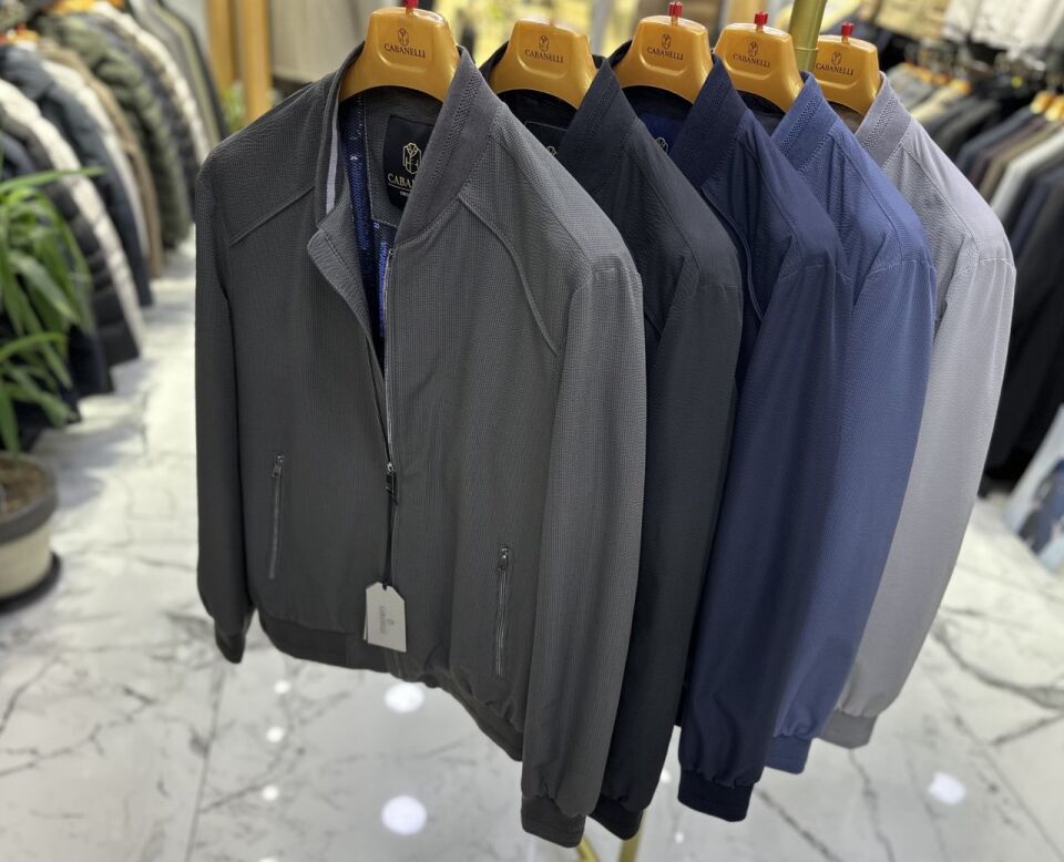 LİKRALI KUMAŞ İKİLİ TAKIM