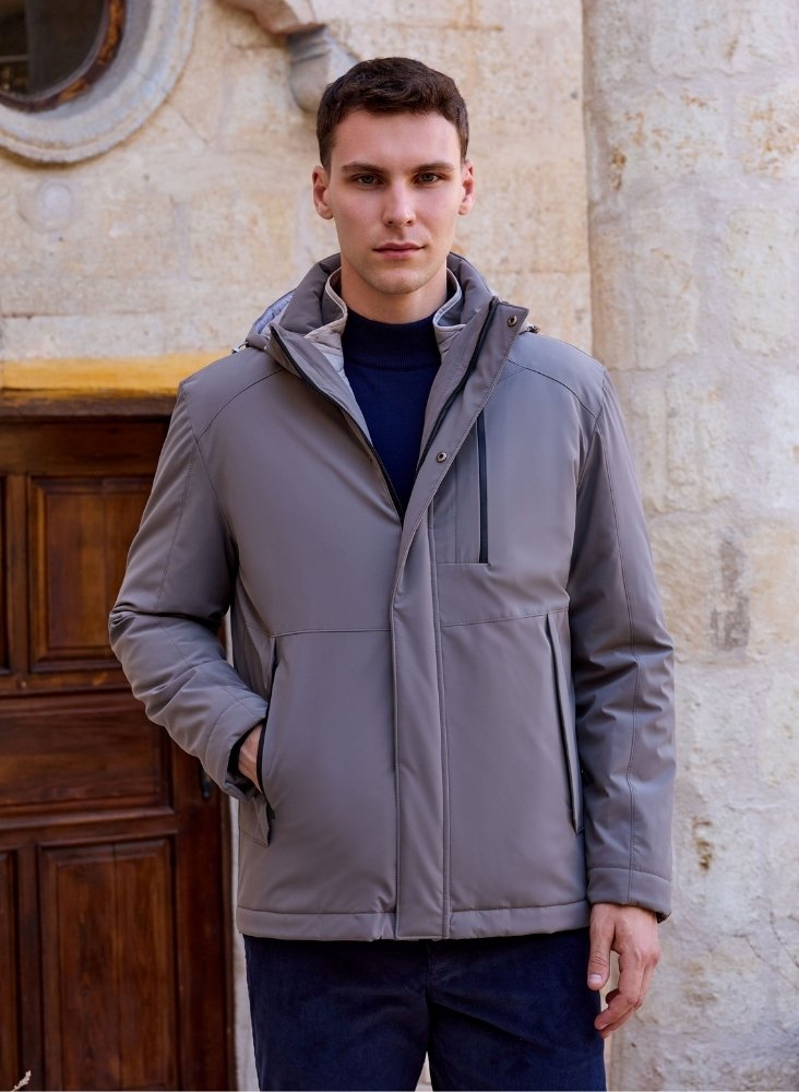 %100 Konfor, %0 Polyester